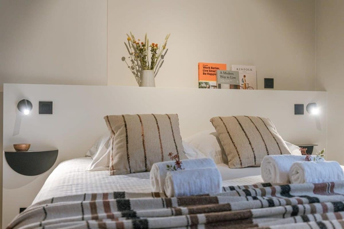 Way Sweet Dreams - Room 5 Gent Ngoại thất bức ảnh