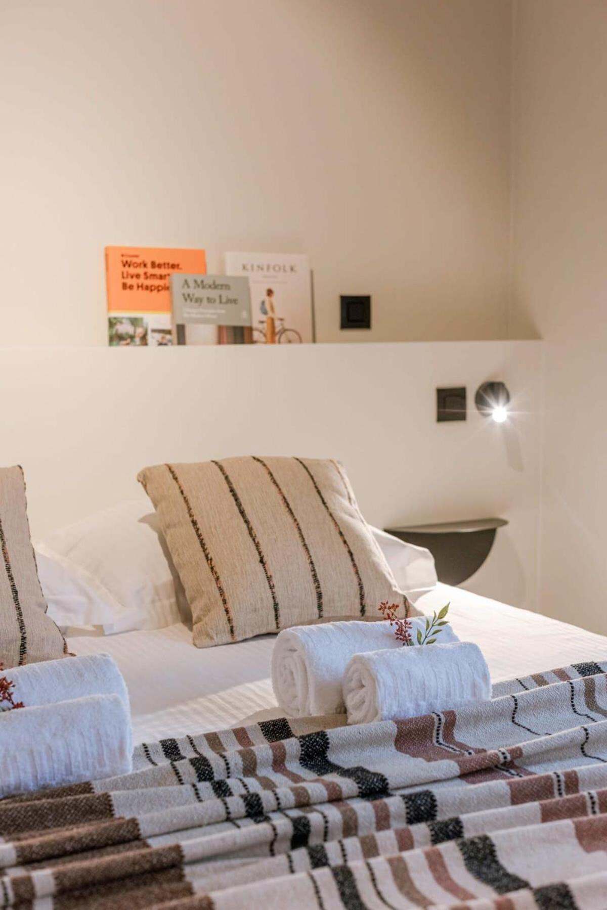 Way Sweet Dreams - Room 5 Gent Ngoại thất bức ảnh