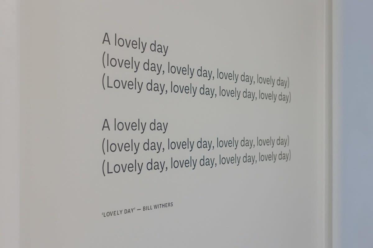 Way Sweet Dreams - Room 5 Gent Ngoại thất bức ảnh